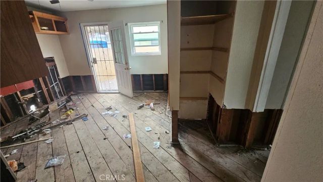 340 S Sunset, Azusa, CA 91702