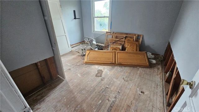 340 S Sunset, Azusa, CA 91702