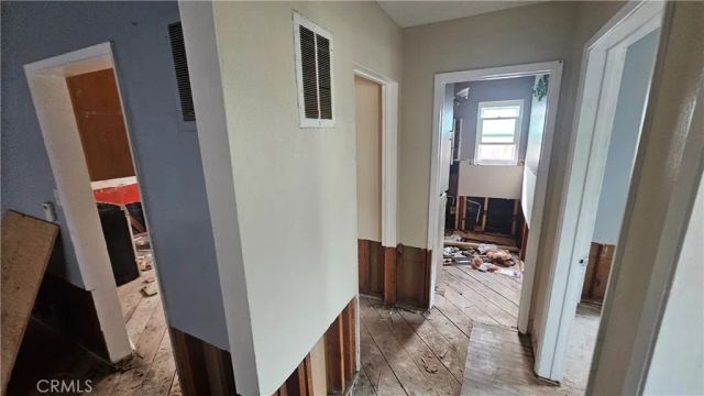 340 S Sunset, Azusa, CA 91702