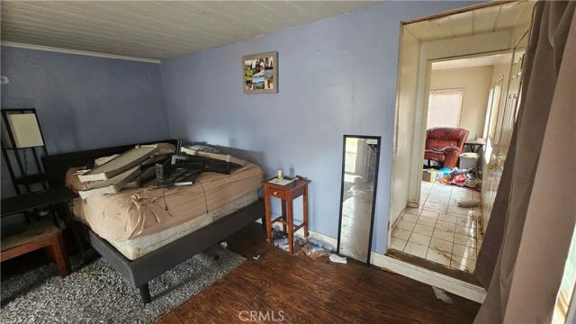 340 S Sunset, Azusa, CA 91702