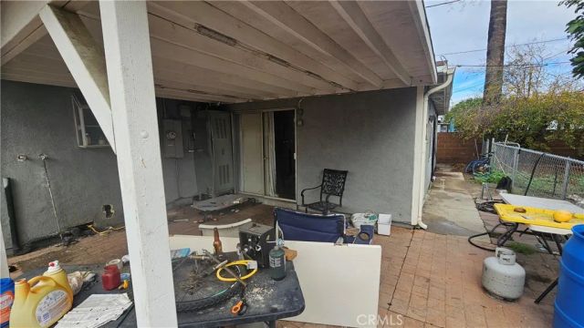 340 S Sunset, Azusa, CA 91702