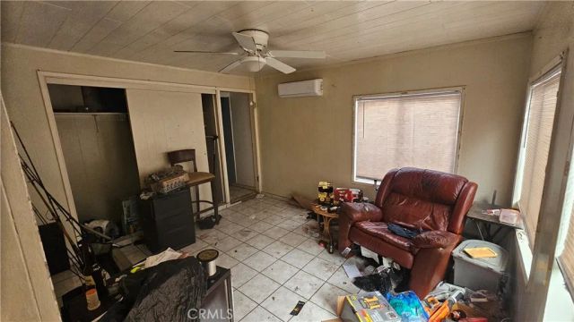 340 S Sunset, Azusa, CA 91702