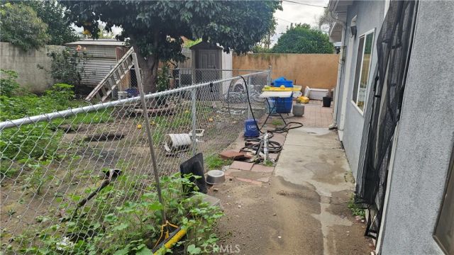 340 S Sunset, Azusa, CA 91702