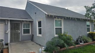 340 S Sunset, Azusa, CA 91702