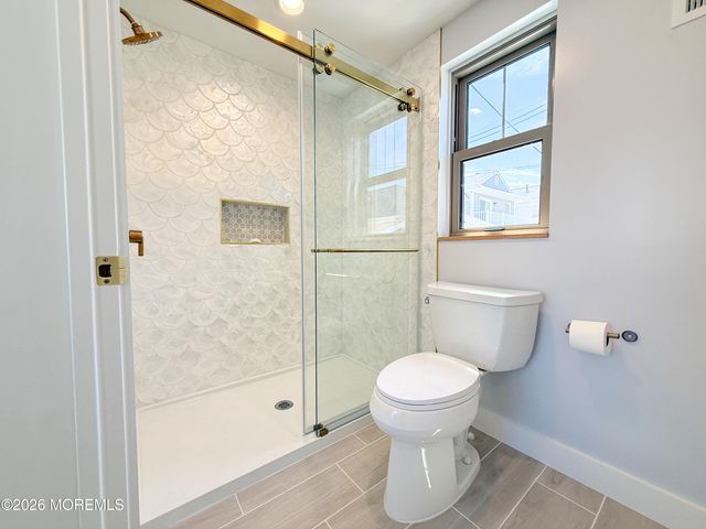 17 E Channel Way, Lavallette, NJ 08735