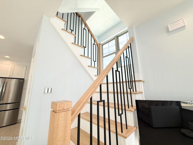 17 E Channel Way, Lavallette, NJ 08735