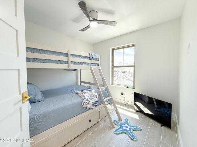 17 E Channel Way, Lavallette, NJ 08735