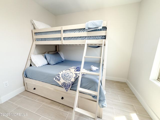 17 E Channel Way, Lavallette, NJ 08735