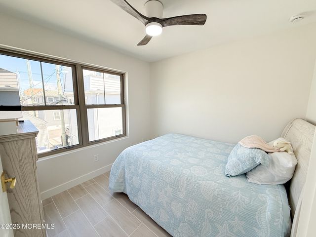 17 E Channel Way, Lavallette, NJ 08735