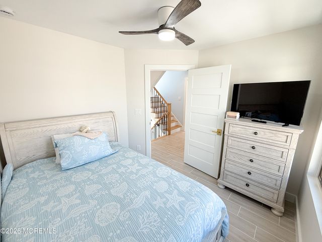 17 E Channel Way, Lavallette, NJ 08735
