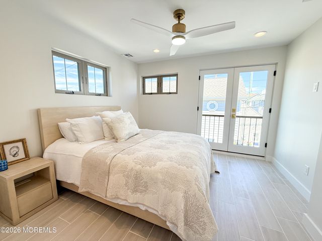 17 E Channel Way, Lavallette, NJ 08735