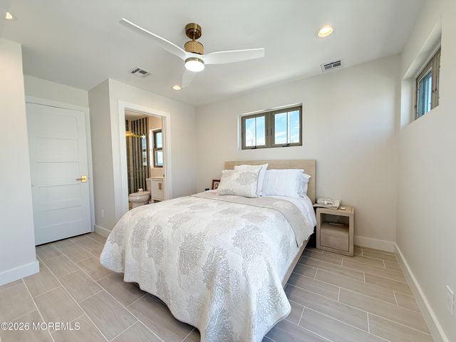 17 E Channel Way, Lavallette, NJ 08735
