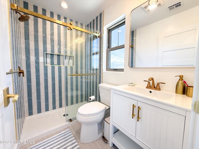 17 E Channel Way, Lavallette, NJ 08735