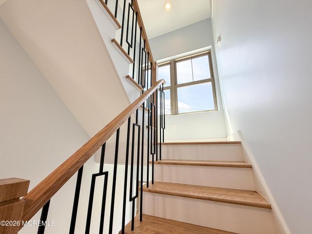 17 E Channel Way, Lavallette, NJ 08735