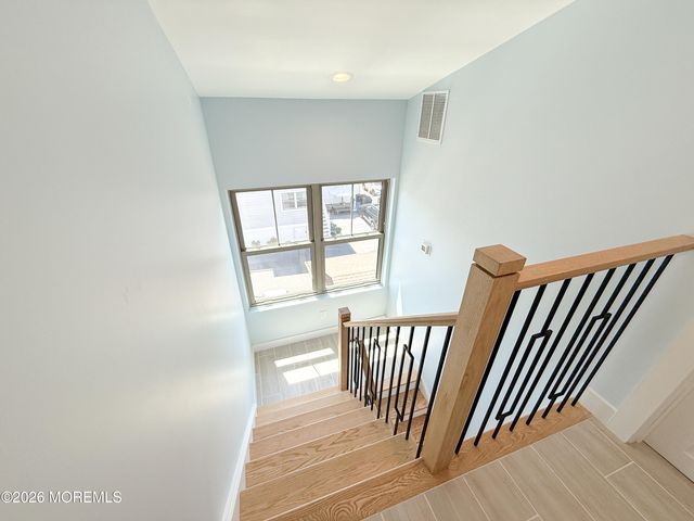 17 E Channel Way, Lavallette, NJ 08735