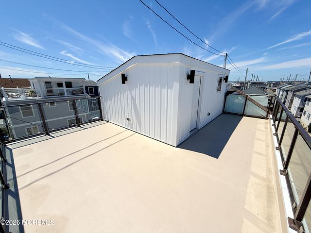 17 E Channel Way, Lavallette, NJ 08735