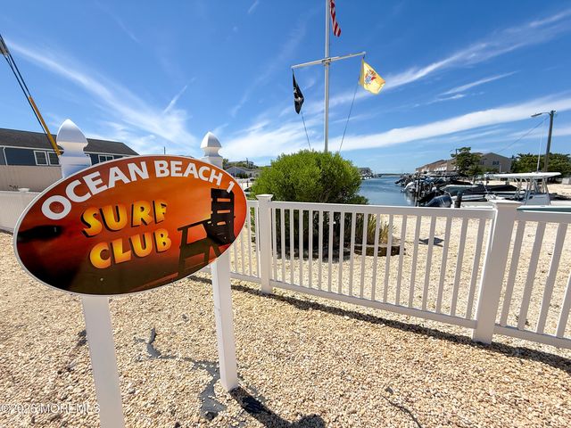 17 E Channel Way, Lavallette, NJ 08735