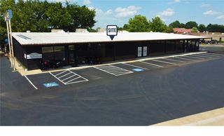 1010 E Rolling Hills Drive, Fayetteville, AR 72703