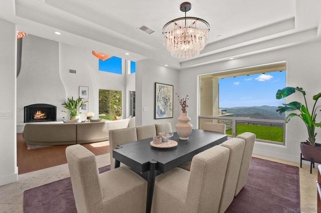 15711 Salida Del Sol, Ramona, CA 92065