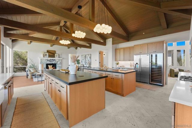15711 Salida Del Sol, Ramona, CA 92065