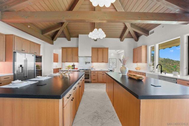 15711 Salida Del Sol, Ramona, CA 92065