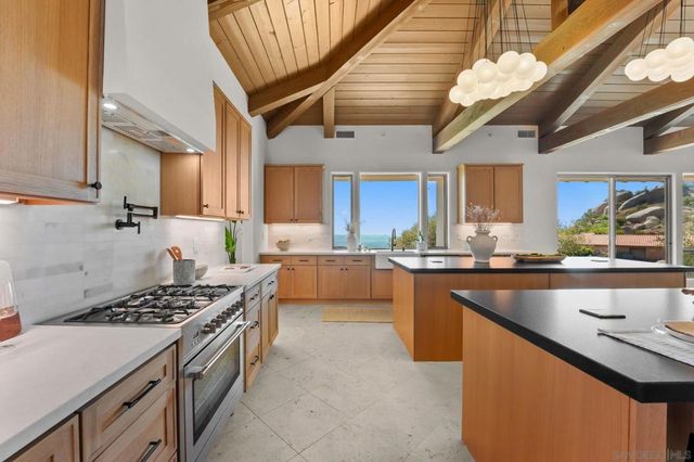 15711 Salida Del Sol, Ramona, CA 92065