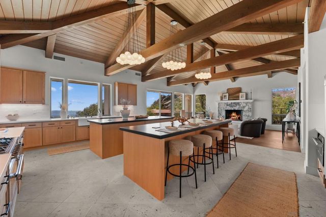 15711 Salida Del Sol, Ramona, CA 92065