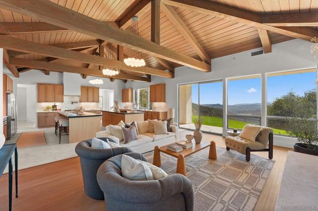 15711 Salida Del Sol, Ramona, CA 92065