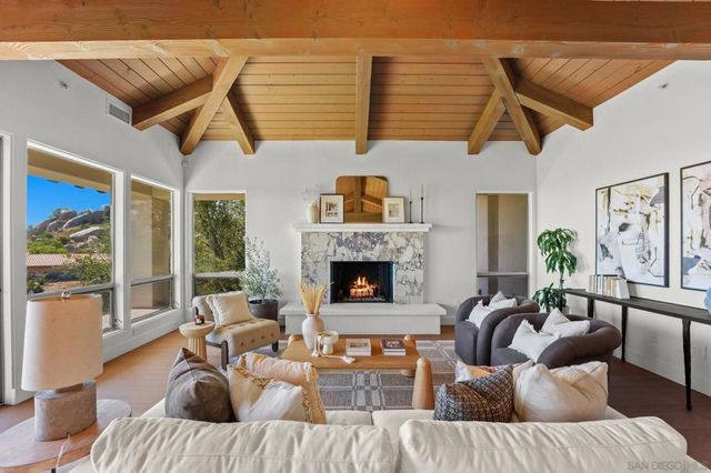 15711 Salida Del Sol, Ramona, CA 92065