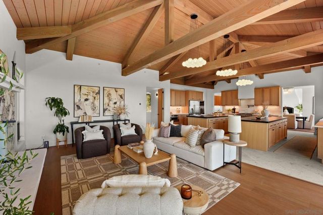 15711 Salida Del Sol, Ramona, CA 92065