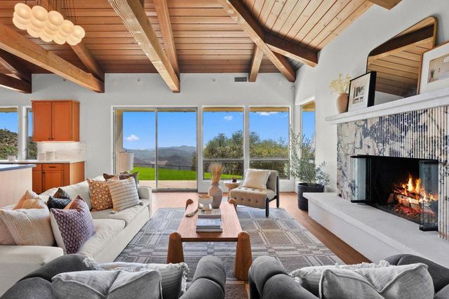 15711 Salida Del Sol, Ramona, CA 92065