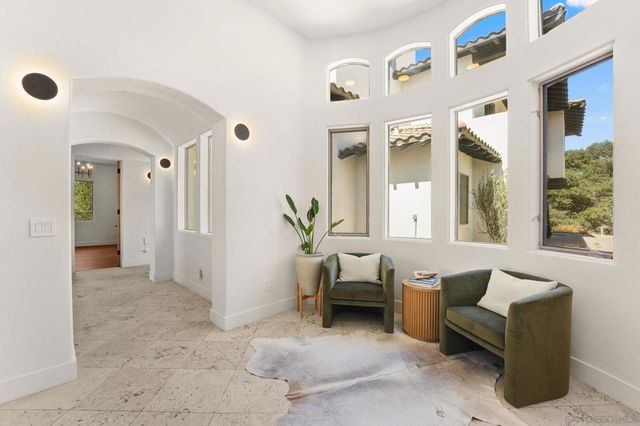 15711 Salida Del Sol, Ramona, CA 92065