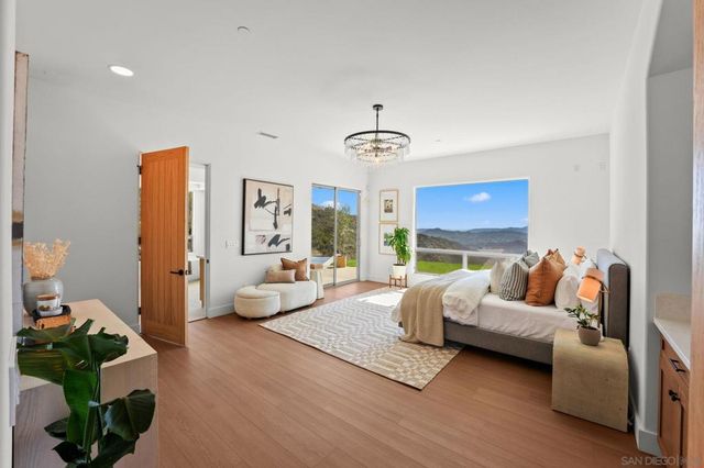 15711 Salida Del Sol, Ramona, CA 92065
