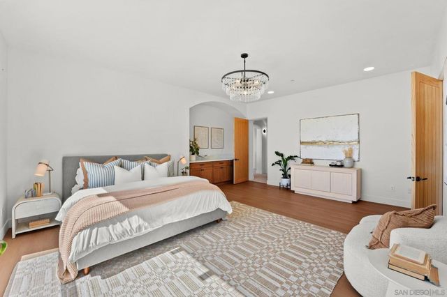 15711 Salida Del Sol, Ramona, CA 92065