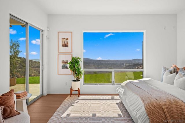 15711 Salida Del Sol, Ramona, CA 92065