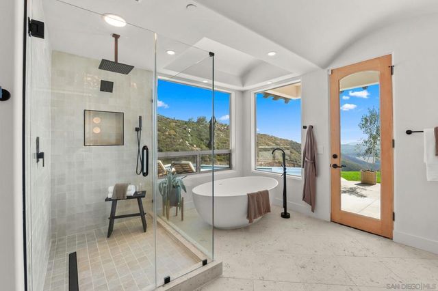 15711 Salida Del Sol, Ramona, CA 92065