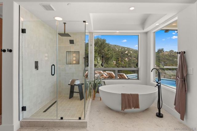 15711 Salida Del Sol, Ramona, CA 92065