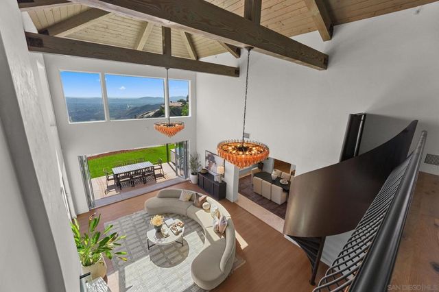 15711 Salida Del Sol, Ramona, CA 92065