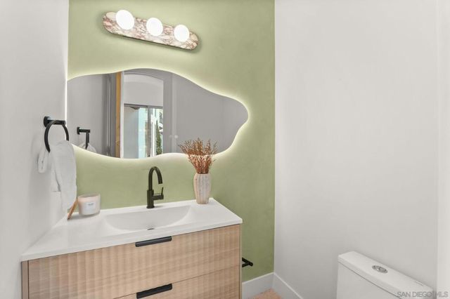 15711 Salida Del Sol, Ramona, CA 92065