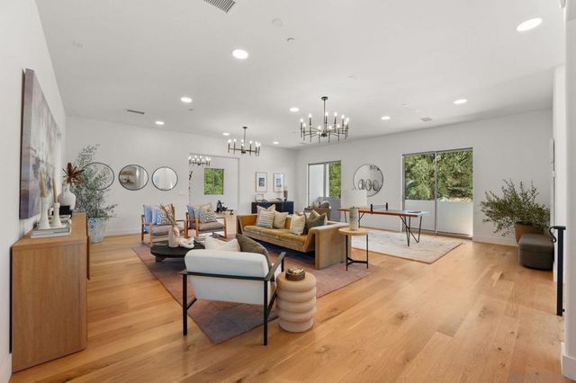 15711 Salida Del Sol, Ramona, CA 92065