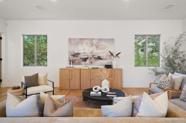 15711 Salida Del Sol, Ramona, CA 92065