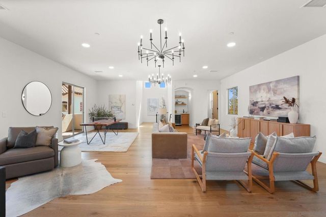 15711 Salida Del Sol, Ramona, CA 92065