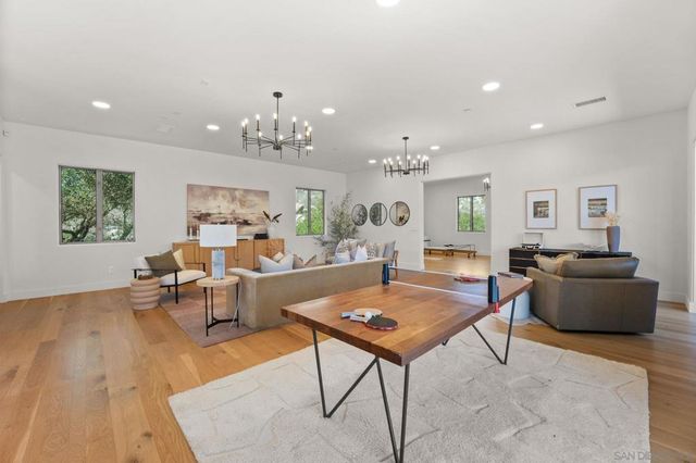 15711 Salida Del Sol, Ramona, CA 92065