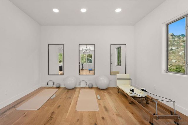 15711 Salida Del Sol, Ramona, CA 92065