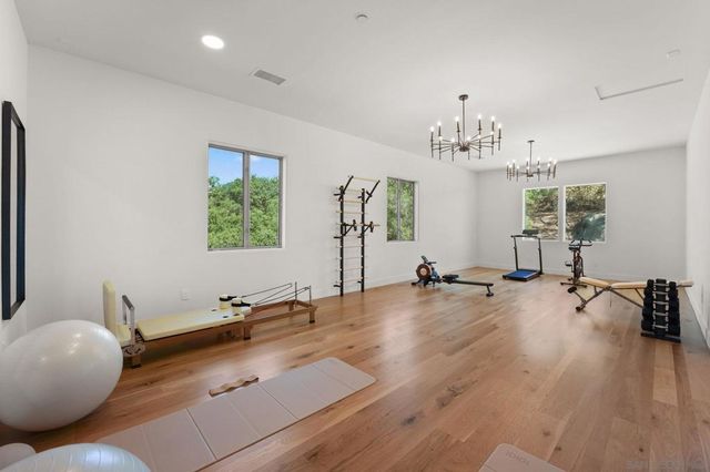 15711 Salida Del Sol, Ramona, CA 92065