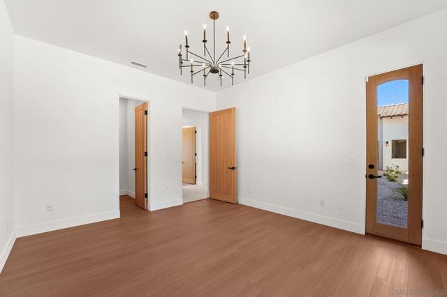 15711 Salida Del Sol, Ramona, CA 92065