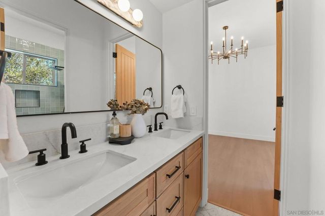 15711 Salida Del Sol, Ramona, CA 92065