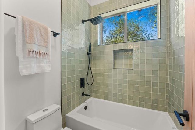 15711 Salida Del Sol, Ramona, CA 92065