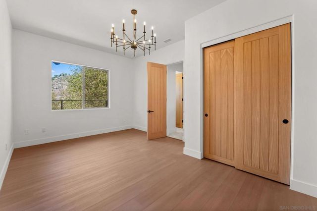 15711 Salida Del Sol, Ramona, CA 92065