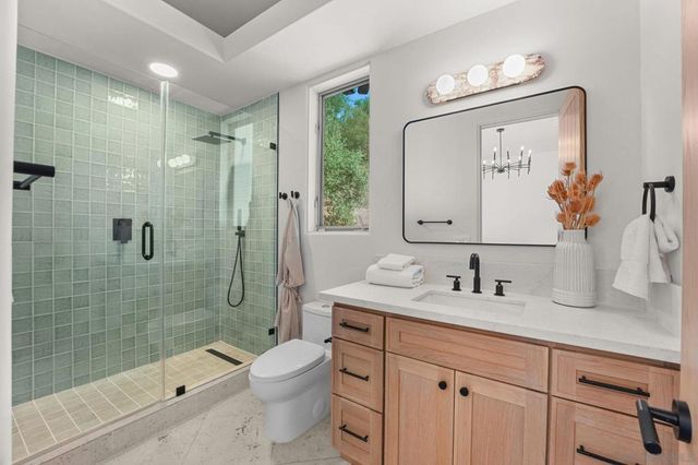 15711 Salida Del Sol, Ramona, CA 92065